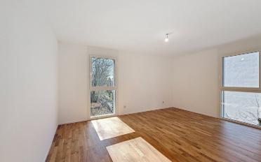 Appartement 3.5 pièces - image - 1