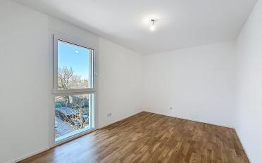 Appartement 3.5 pièces - image - 8