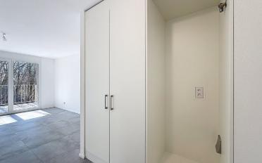 Appartement 3.5 pièces - image - 5