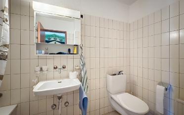 Apartment 2.5 rooms - image - 6