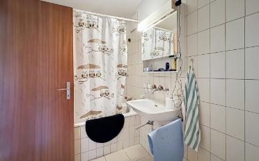 Apartment 2.5 rooms - image - 7