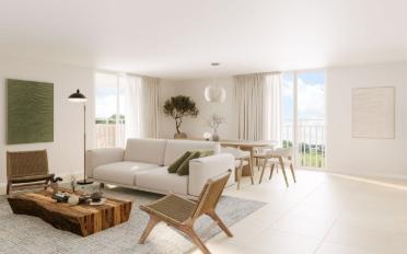 Wohnung 3.5 Zimmer - image - 11