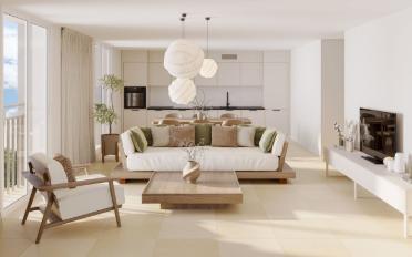 Apartment 4.5 rooms - image - 7