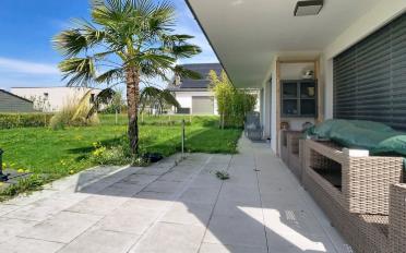 Einfamilienhaus - image - 9