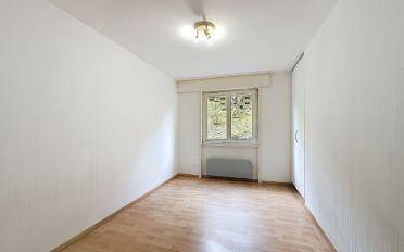 Apartment 5.5 rooms - image - 9