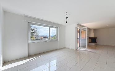 Apartment 5.5 rooms - image - 4