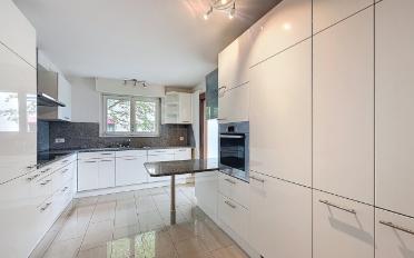 Apartment 5.5 rooms - image - 6