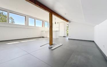 Appartement - image - 6