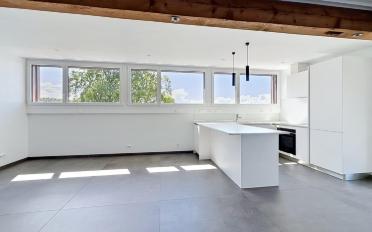 Appartement - image - 9