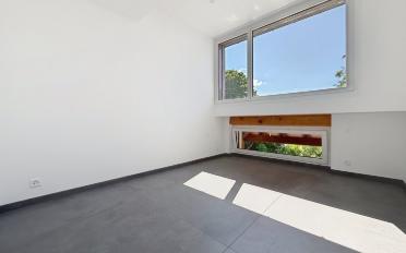 Appartement 3.5 pièces - image - 9