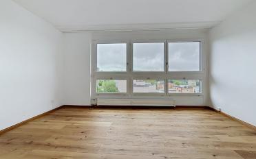 Appartement 4.5 pièces - image - 1