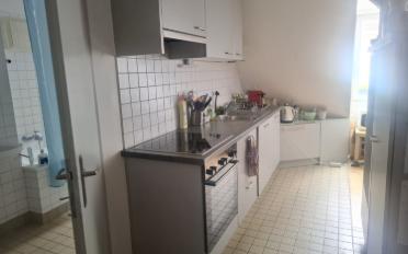Wohnung 5.5 Zimmer - image - 2