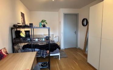 Wohnung 5.5 Zimmer - image - 10