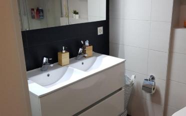 Appartement 2.5 pièces - image - 7