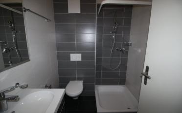 Wohnung 4.5 Zimmer - image - 5