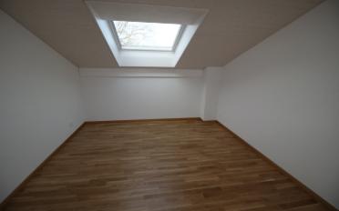 Wohnung 4.5 Zimmer - image - 6