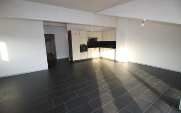 Wohnung 4.5 Zimmer - image - 2