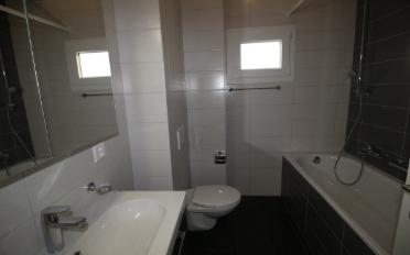 Wohnung 4.5 Zimmer - image - 3