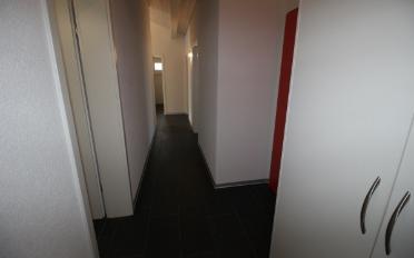 Wohnung 4.5 Zimmer - image - 7