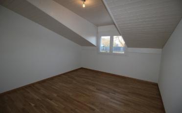 Wohnung 4.5 Zimmer - image - 4