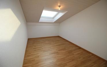 Wohnung 4.5 Zimmer - image - 1