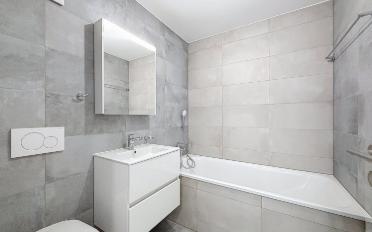 Appartement 2.5 pièces - image - 6