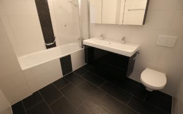 Wohnung 2.5 Zimmer - image - 1