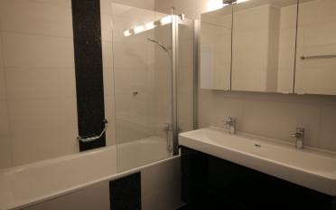 Wohnung 2.5 Zimmer - image - 4