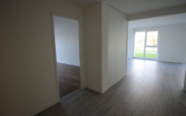 Apartment 2.5 rooms - image - 6