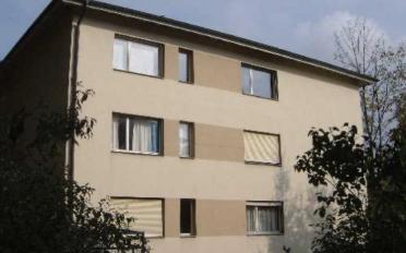 Studio ein Zimmer - image - 2