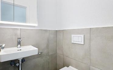 Atelier 3 rooms - image - 9