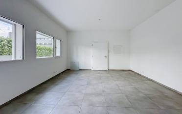 Atelier 3 rooms - image - 7