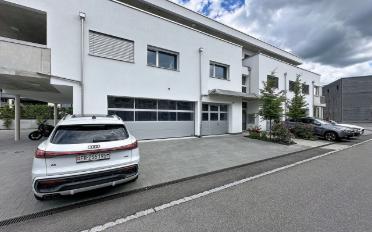 Atelier 3 rooms - image - 4