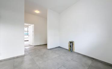 Atelier 3 rooms - image - 12