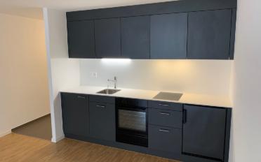 Studio 1 room - image - 1