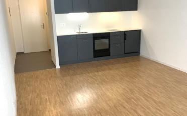 Studio 1 room - image - 4