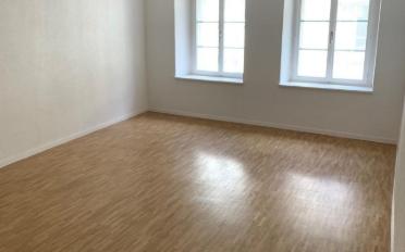 Studio 1 room - image - 3