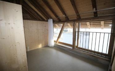 Apartment 3.5 rooms - image - 6