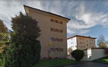 Wohnung 4 Zimmer - image - 2