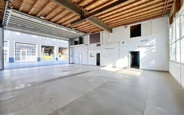 Mixed use property - image - 1