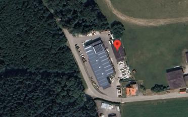 Mixed use property - image - 10