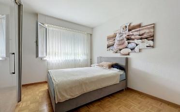 Wohnung 4.5 Zimmer - image - 7