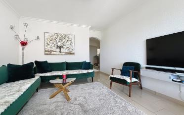 Wohnung 4.5 Zimmer - image - 4