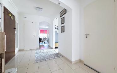 Wohnung 4.5 Zimmer - image - 11