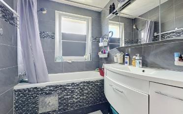 Wohnung 4.5 Zimmer - image - 6