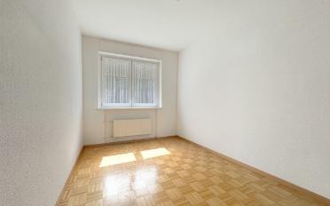 Wohnung 4.5 Zimmer - image - 10