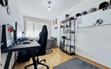 Wohnung 4.5 Zimmer - image - 9
