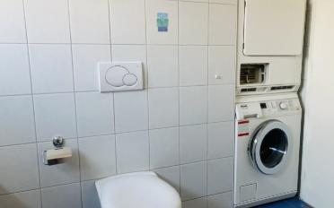 Apartment 4.5 rooms - image - 13