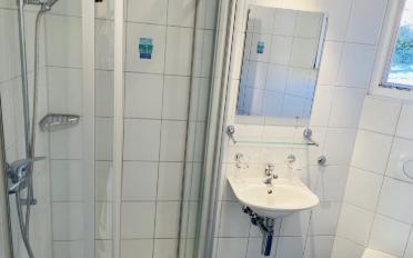 Apartment 4.5 rooms - image - 12