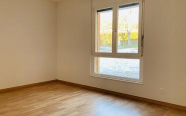 Apartment 4.5 rooms - image - 8